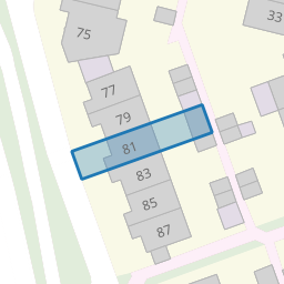 Perceel DRN00-P-2646