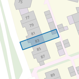 Perceel DRN00-P-2647