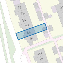Perceel DRN00-P-2648