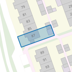 Perceel DRN00-P-2649