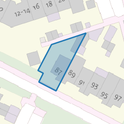 Perceel DRN00-P-2650