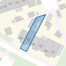 Perceel DRN00-P-2651