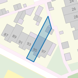 Perceel DRN00-P-2654