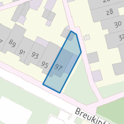 Perceel DRN00-P-2655