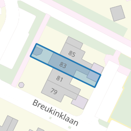 Perceel DRN00-P-2657