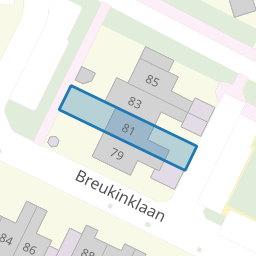 Perceel DRN00-P-2658