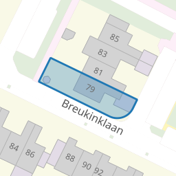 Perceel DRN00-P-2659