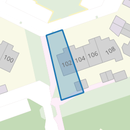 Perceel DRN00-P-2660
