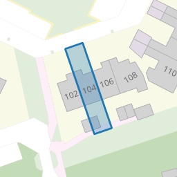 Perceel DRN00-P-2661