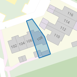 Perceel DRN00-P-2663