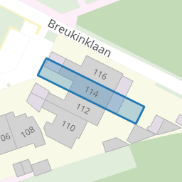 Perceel DRN00-P-2666