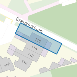 Perceel DRN00-P-2667