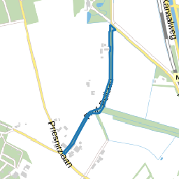 Perceel DRN00-P-2677