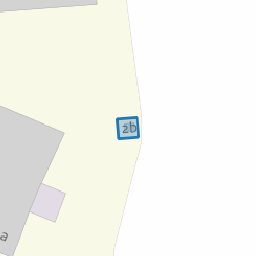 Perceel DRN00-P-2679