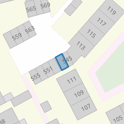 Perceel DRN00-P-2683