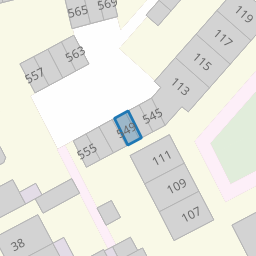 Perceel DRN00-P-2684