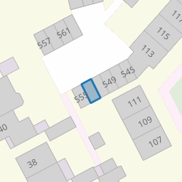 Perceel DRN00-P-2686