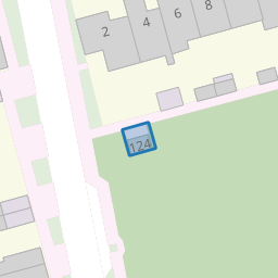 Perceel DRN00-P-2690