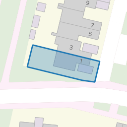 Perceel DRN00-P-2692