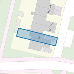 Perceel DRN00-P-2693