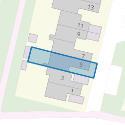 Perceel DRN00-P-2694