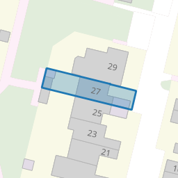Perceel DRN00-P-2705