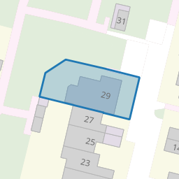 Perceel DRN00-P-2706