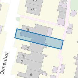 Perceel DRN00-P-2711