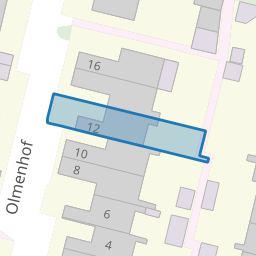 Perceel DRN00-P-2712