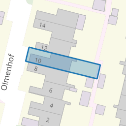 Perceel DRN00-P-2713