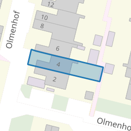 Perceel DRN00-P-2716