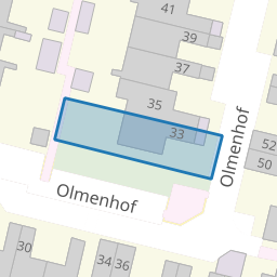 Perceel DRN00-P-2718