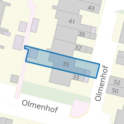 Perceel DRN00-P-2719