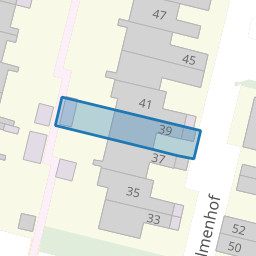 Perceel DRN00-P-2721