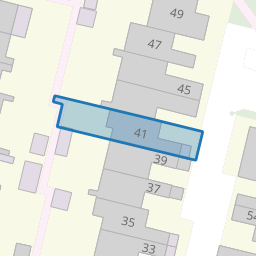 Perceel DRN00-P-2722