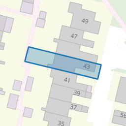 Perceel DRN00-P-2723