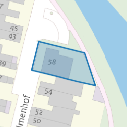 Perceel DRN00-P-2727