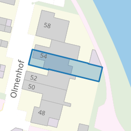 Perceel DRN00-P-2729