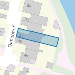 Perceel DRN00-P-2730