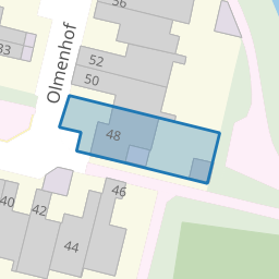 Perceel DRN00-P-2732