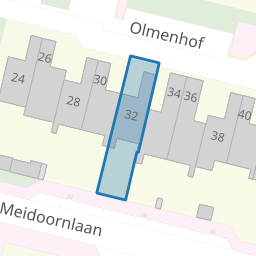 Perceel DRN00-P-2737