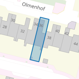 Perceel DRN00-P-2739