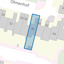 Perceel DRN00-P-2740