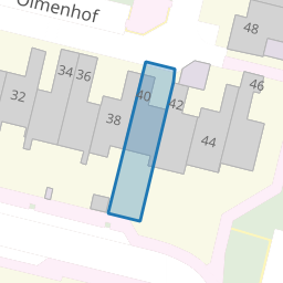 Perceel DRN00-P-2741