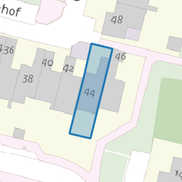 Perceel DRN00-P-2743