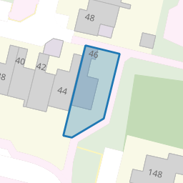 Perceel DRN00-P-2744