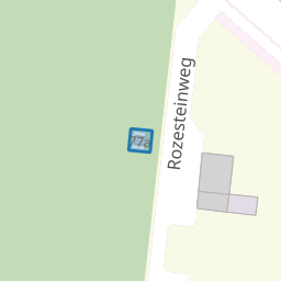 Perceel DRN00-P-2745