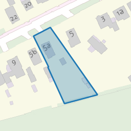 Perceel DRN00-P-2749