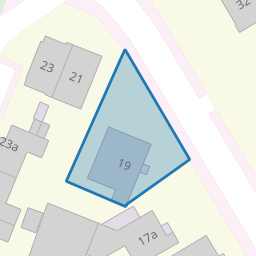 Perceel DRN00-P-2750