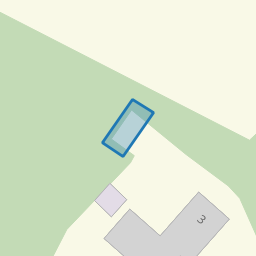 Perceel DRN00-P-2758